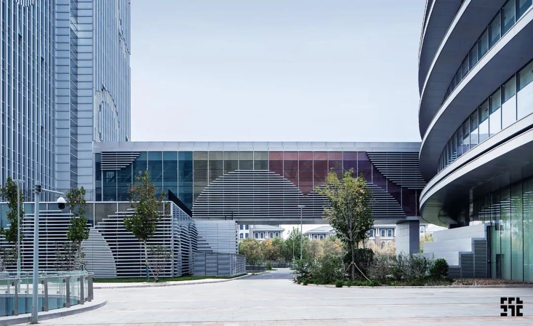 360天津创业平台——零与壹的无限创新/筑土国际