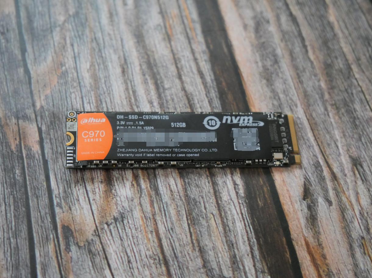 水冷电脑主机装机教程,高端水冷主机的装机过程