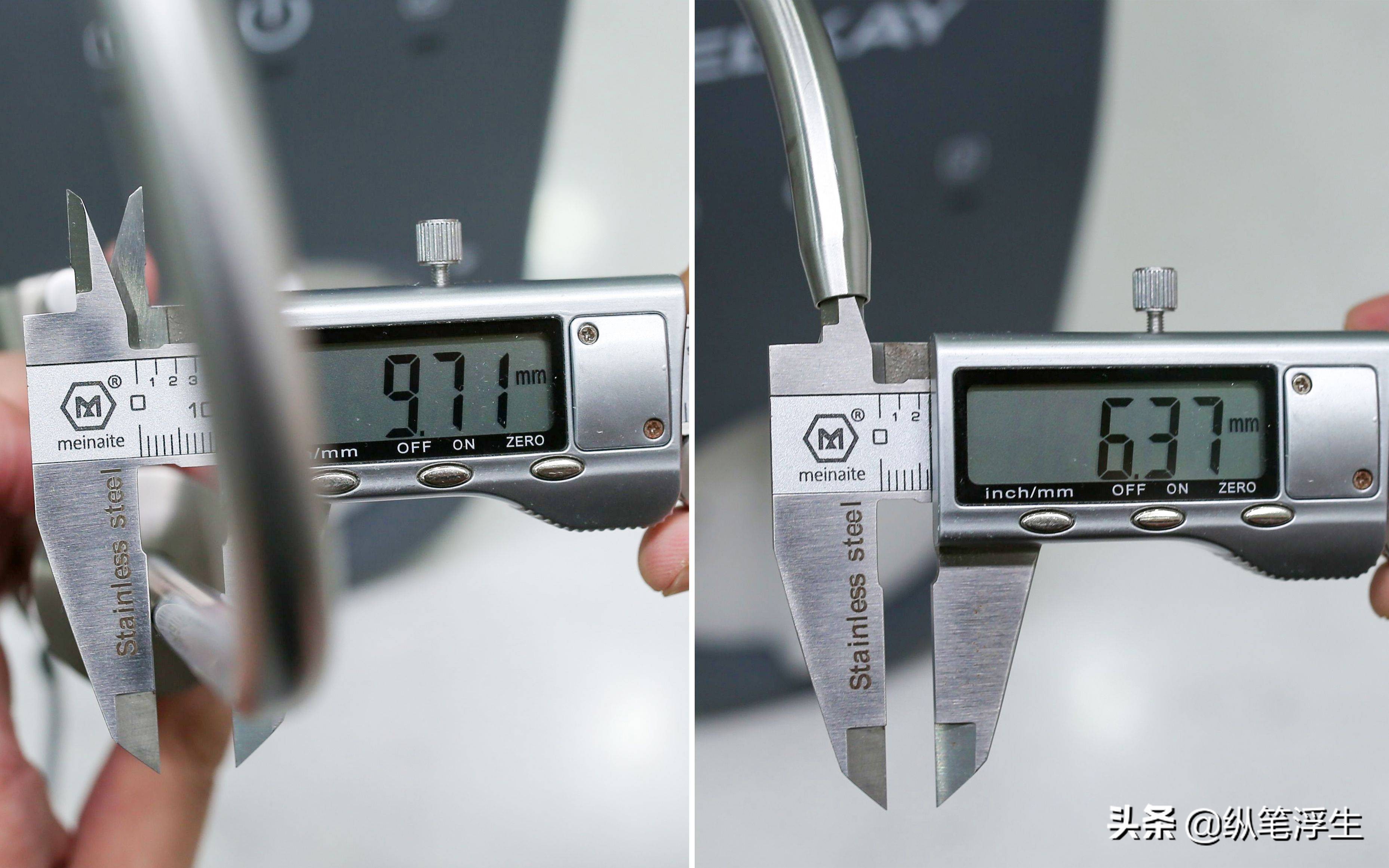 艾肯小白虎产品讲解,艾肯小白虎净水