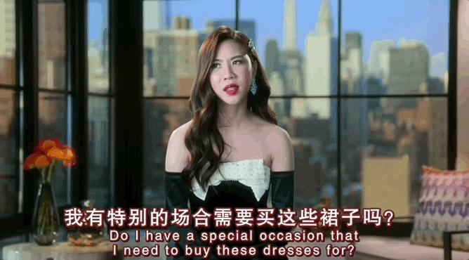 香港富豪收藏劳斯莱斯,香港富商24辆劳斯莱斯