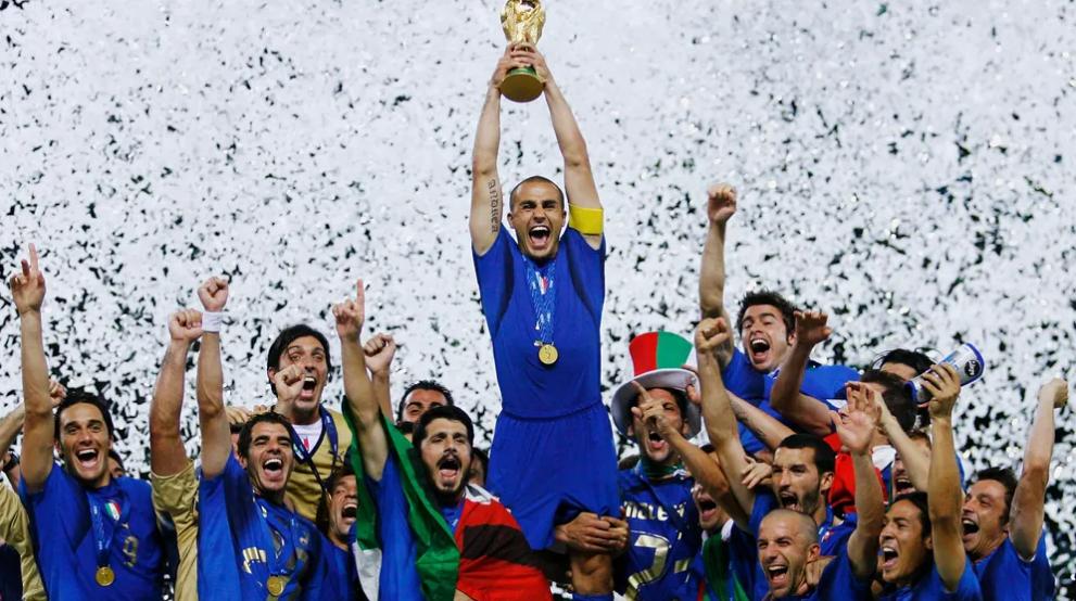 德国彪马体育用品,德国彪马最新款男鞋