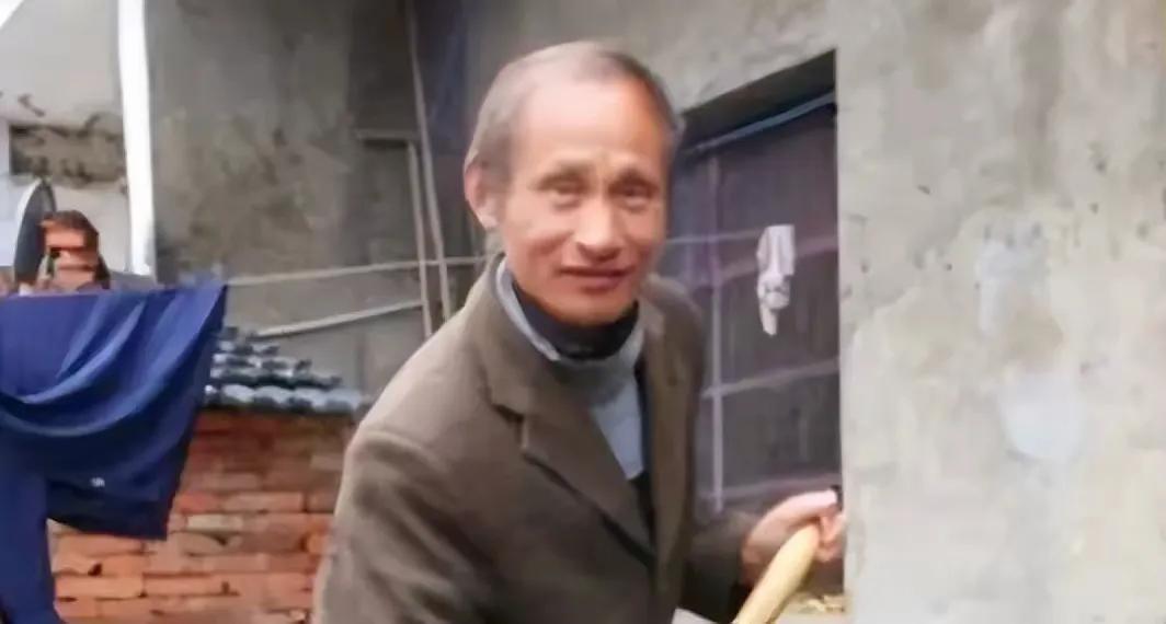 名人与凡人的最大区别,名人与凡人的差异