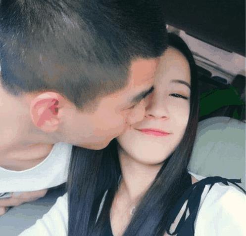 莉哥15分钟不雅视频曝光莉哥昔日床照抽烟当小三黑历史曝光