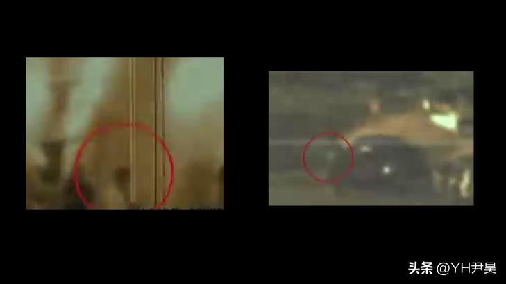 世界杯惨案1994,1994世界杯惨案