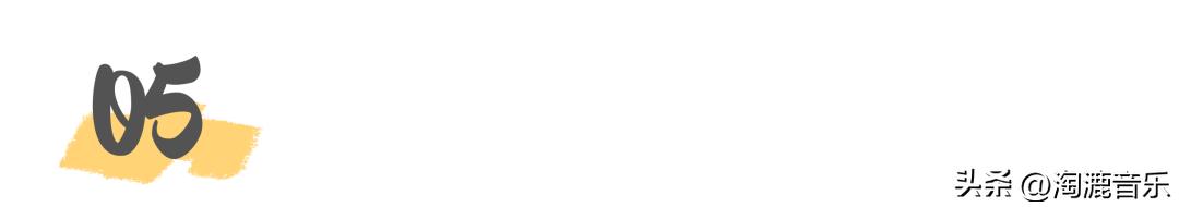 qq音乐百万收藏歌曲有多少,qq音乐收藏有千万吗