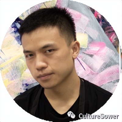 线上艺术展,线上展会现场直播