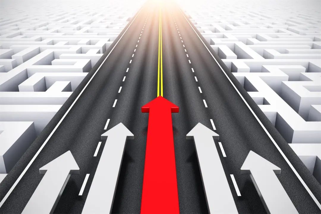 增加国际航班最新消息,国际航班逐步增加解读