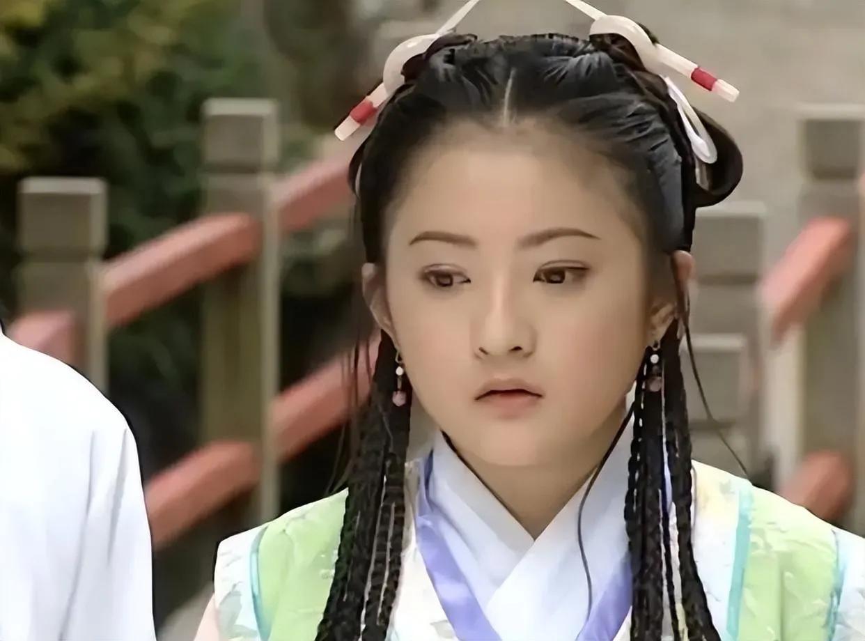 金铭北大成绩,金铭北大高材生