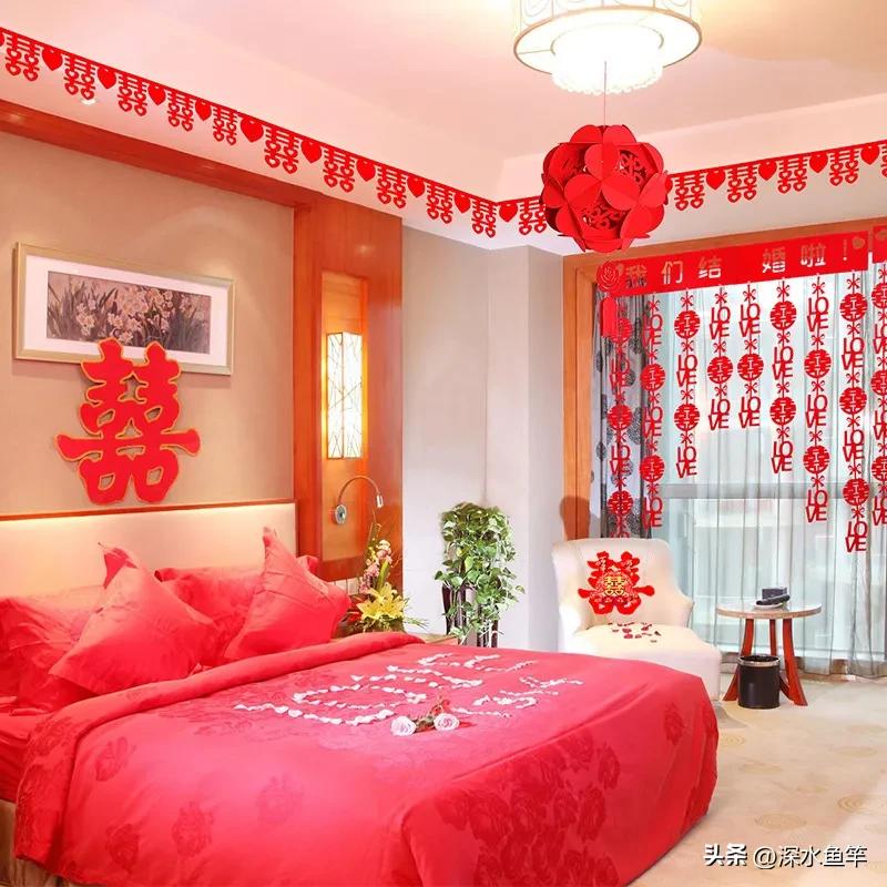 什么时候开始结婚要有房有车,女生结婚为什么要求有房有车