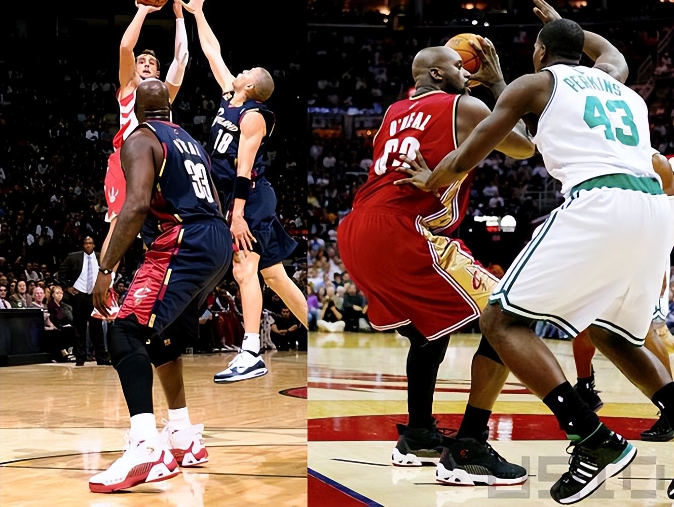 詹姆斯锐步,詹姆斯和锐步什么关系