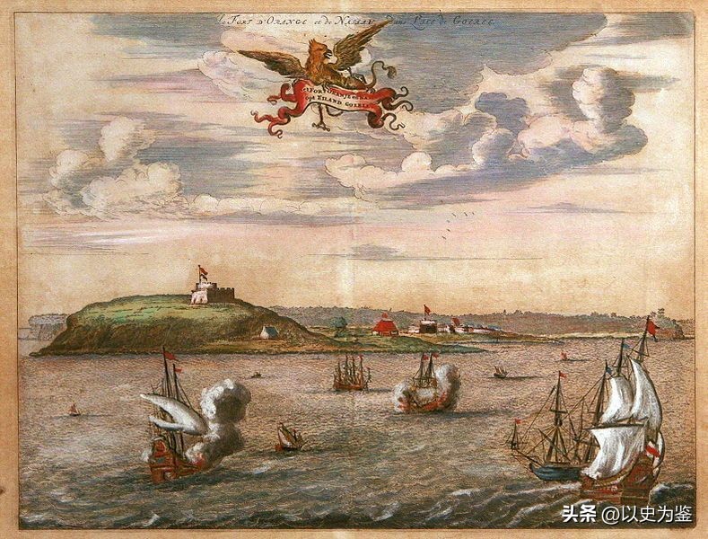 塞内加尔厉害不,塞内加尔为什么不发达