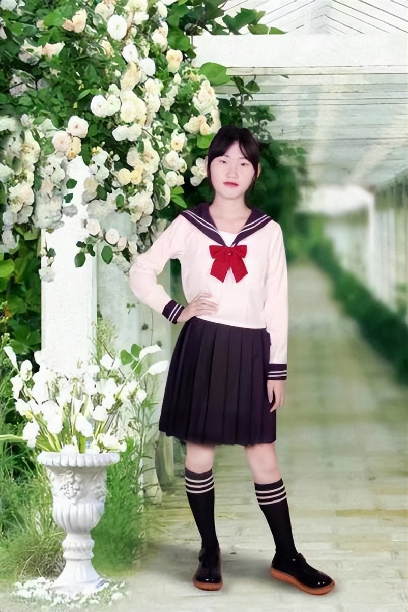 众诗人品读许庆胜《诗坛胡松夏现象解剖》专著诗•50首