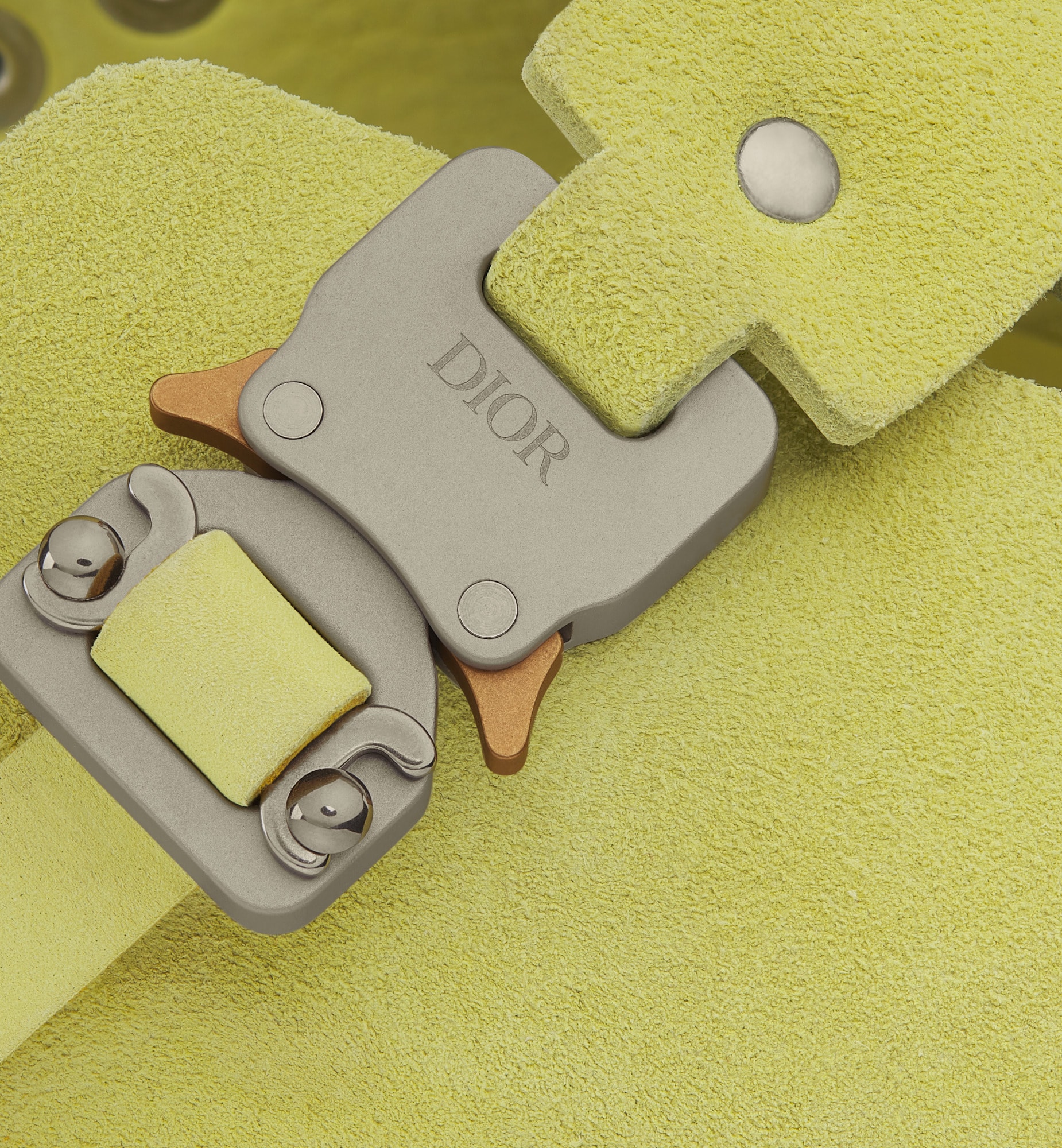 最受欢迎的十大男友,盘点各大类型男友