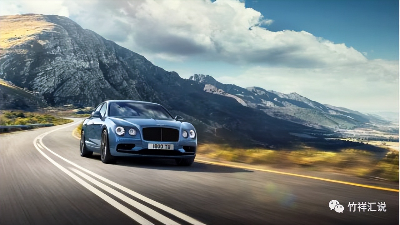 普通大众有哪些误区,大众认知误区