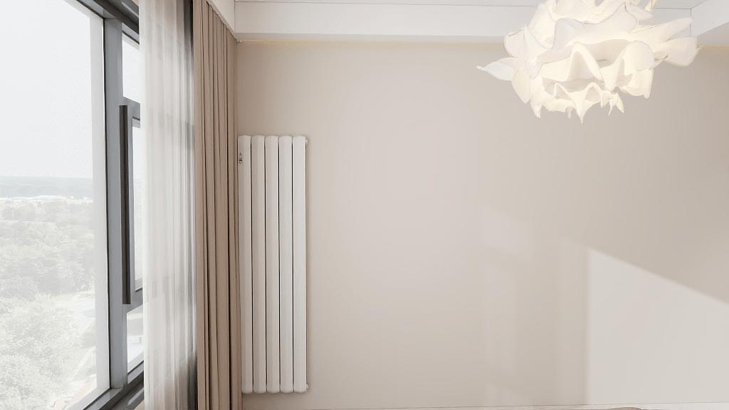 暖气片散热器十大品牌排名,采暖散热器十大品牌