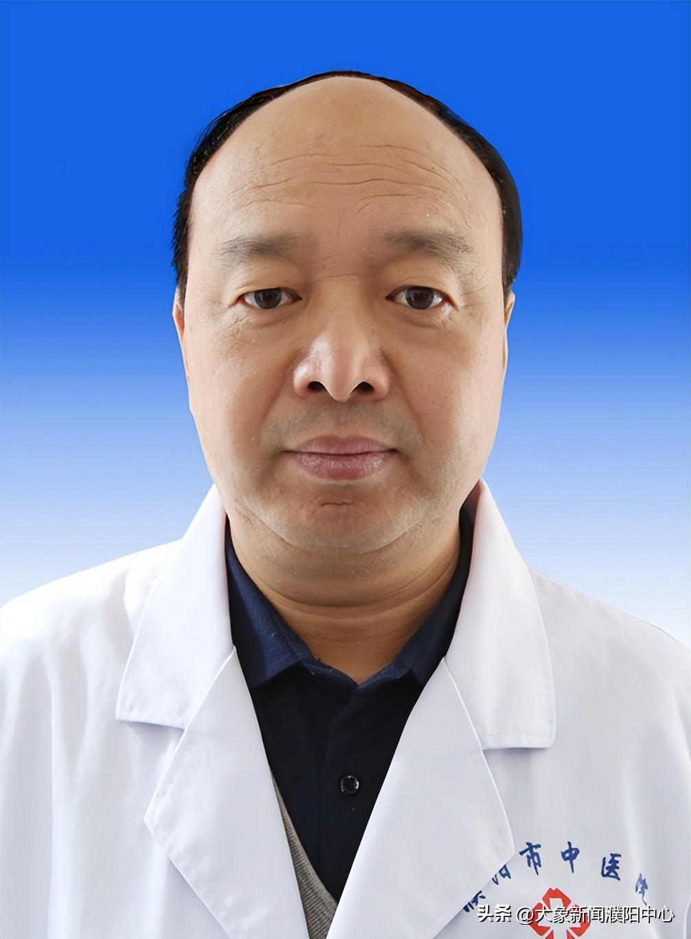 喜讯！初春杏林吐芬芳良医齐聚名医堂——濮阳市中医医院“名医堂”开诊了！