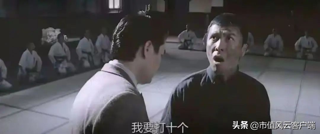 泽达易盛证监会立案公告,泽达易盛信息披露全过程