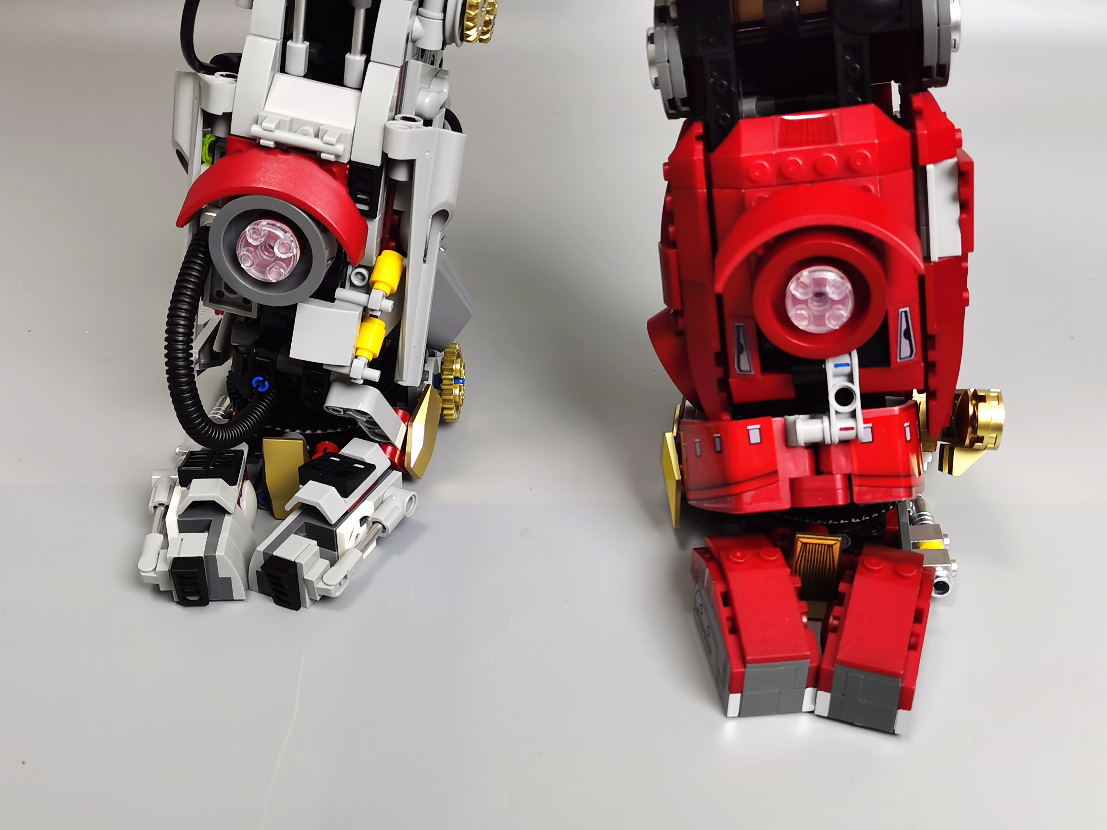 k盒子mk44积木,k盒子反浩克装甲尺寸