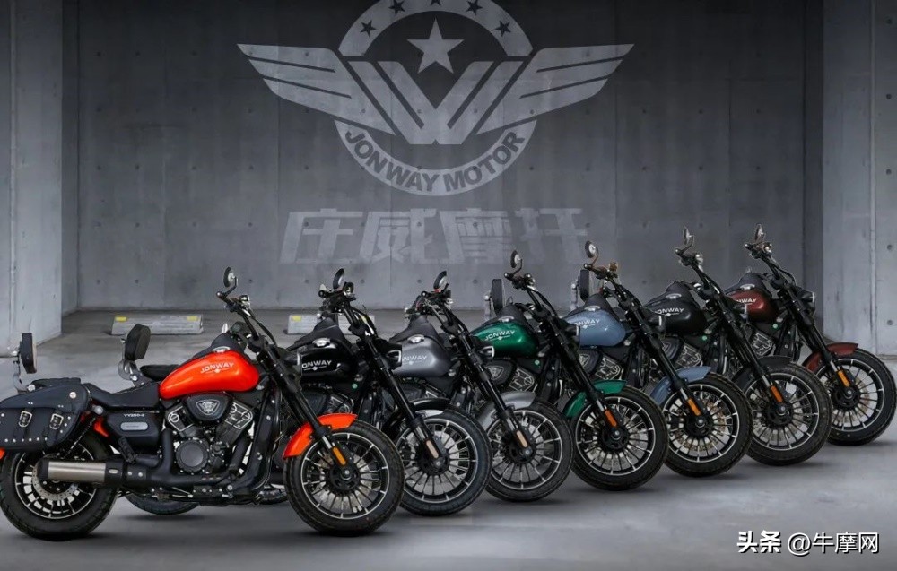 国产v4巡航,国产v型4缸巡航车