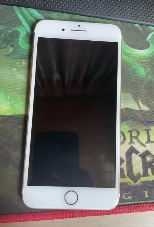 小米11ultra与苹果11对比,苹果11跟小米11ultra怎么选