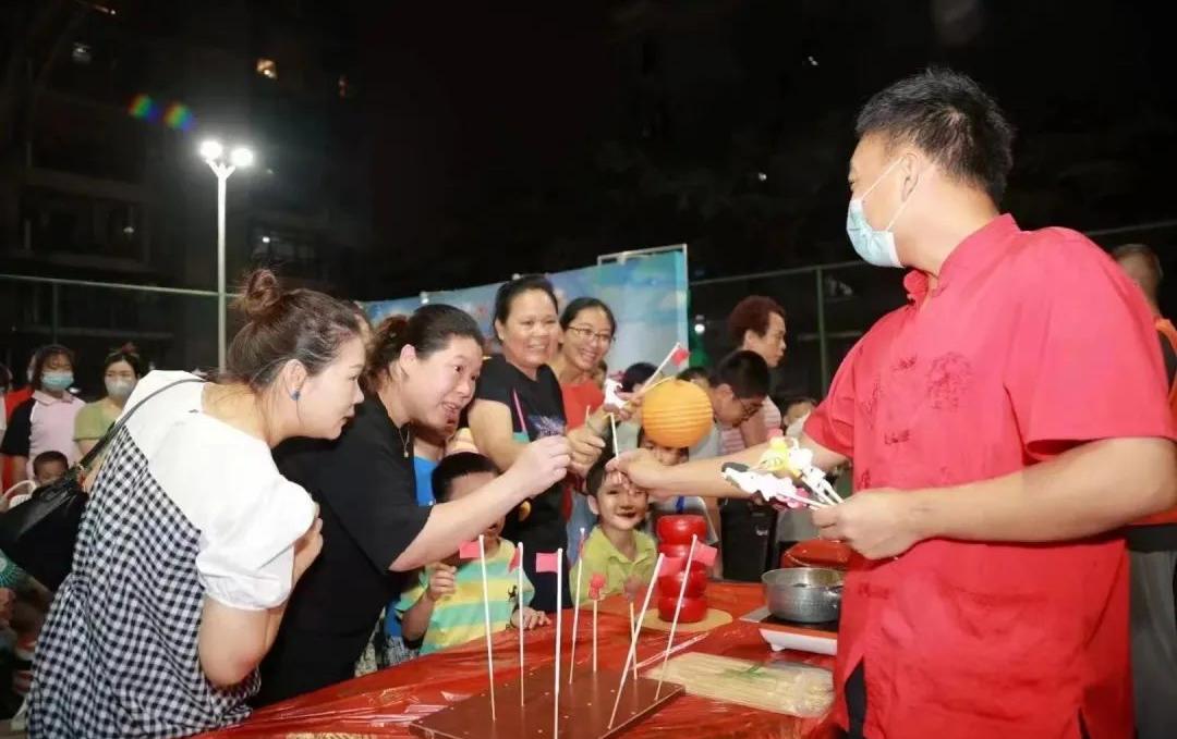 鼓浪屿可以当天预订船票攻略 (鼓浪屿还有免费的船票吗)
