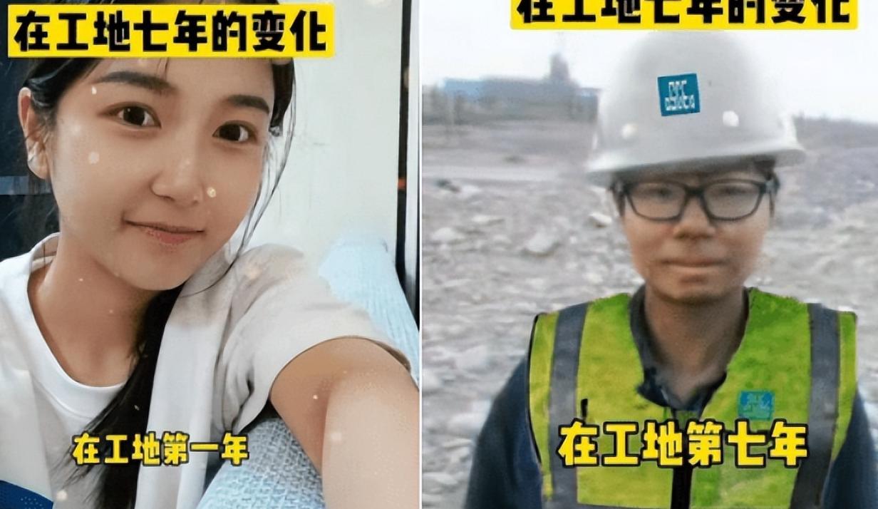 大学生后悔报考的专业，医学和师范出炉，榜首学生自嘲脑子进水