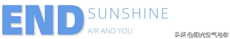 9.1债市早盘播报丨重磅利好降准来了!却是阴雨初现,怎么看?