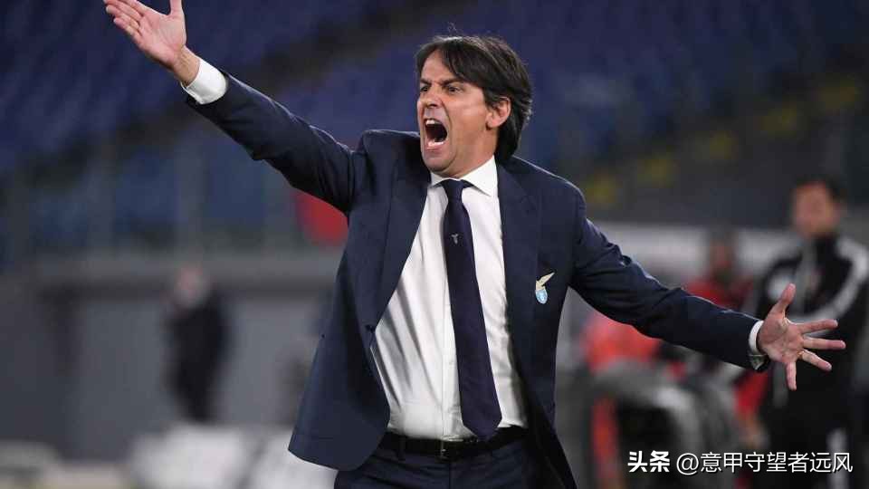 意乙升级附加赛:8射正难换1球!雷吉纳遭绝杀出局因扎吉或留队