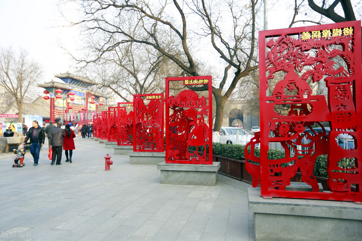 西安市的房子还可以买吗？我以朋友的亲身经历告诉你