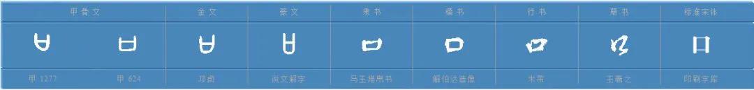 趣味词源,还有哪些有趣的词源旅行