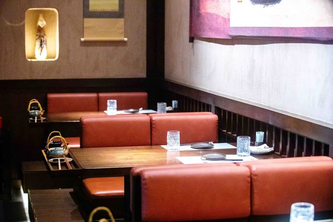 深圳人喜欢逛山姆店,深圳人喜欢逛步行街吗