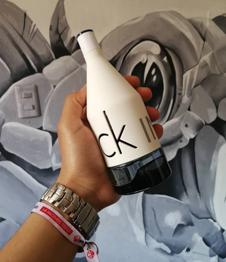 熟男香水推荐,全球最热卖的几款香水