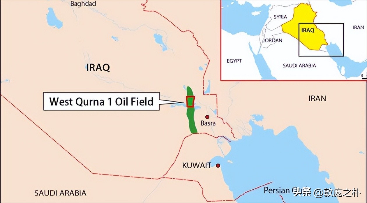 石油赛道怎么走,去石油
