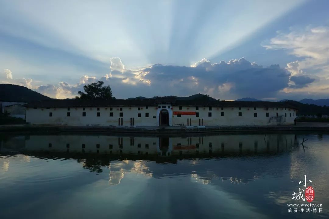 letsgo一周目图文攻略,letsgo图鉴攻略