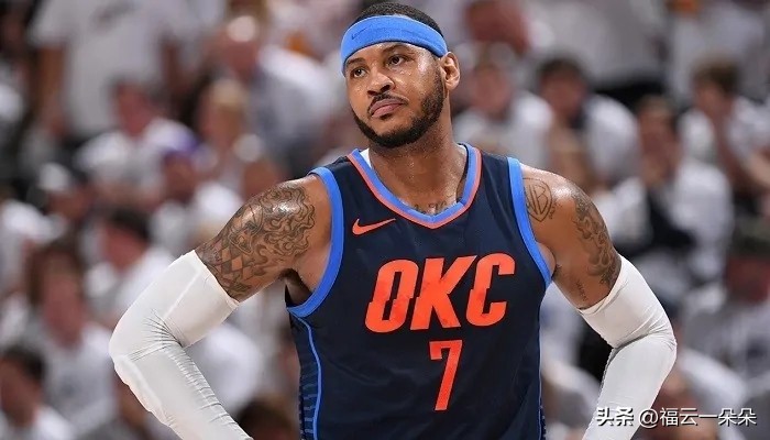 NBA球星财富排行榜,奥尼尔哈登姚明