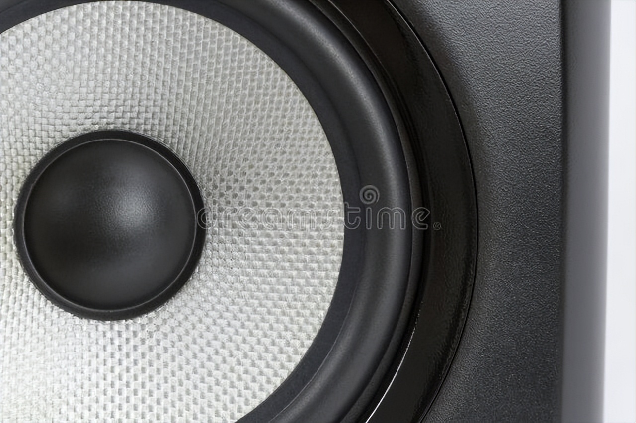 楼上噪音扰民多次沟通无果怎么办,楼上老是发出噪音怎么与其沟通