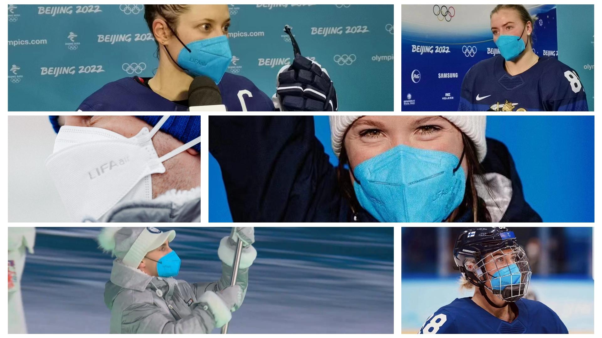 女神节快来给自己挑个礼物吧,女神节快到了送自己一份小礼物