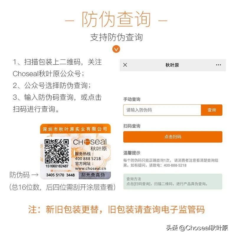 如何检测网线合格,怎么简单测试网线通断