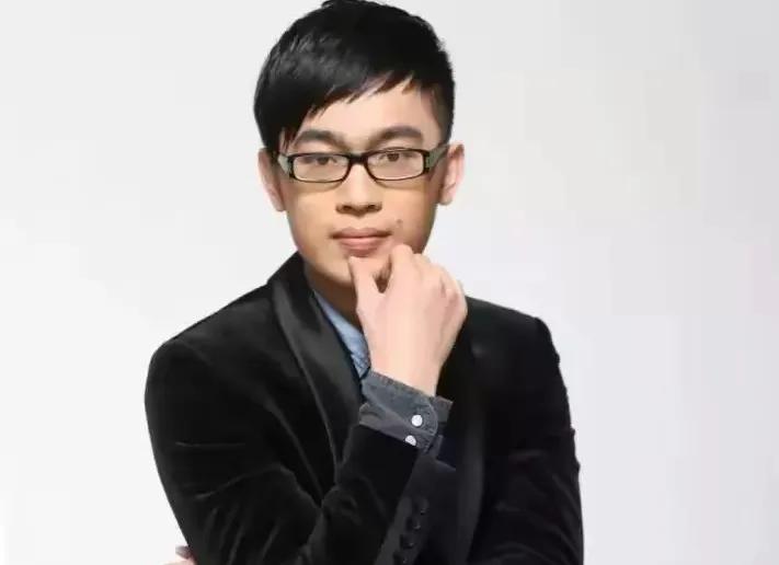 互联网大咖排行榜,中国互联网大咖前十