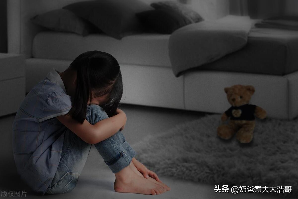 六一随笔,六一日记范文