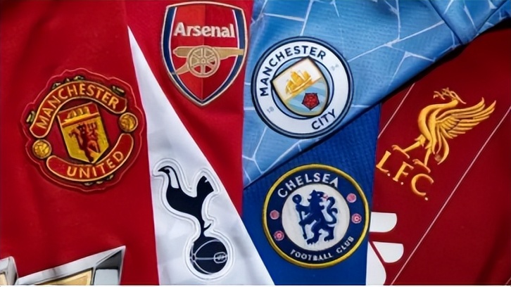 直播足球比赛cctv5英超,cctv5在线直播观看足球赛英超联赛