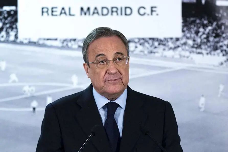 德比文化,德比来历介绍