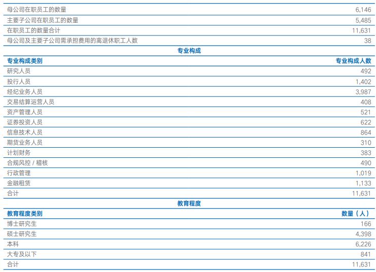 工作十年被踢出群聊,群员被踢告上法院