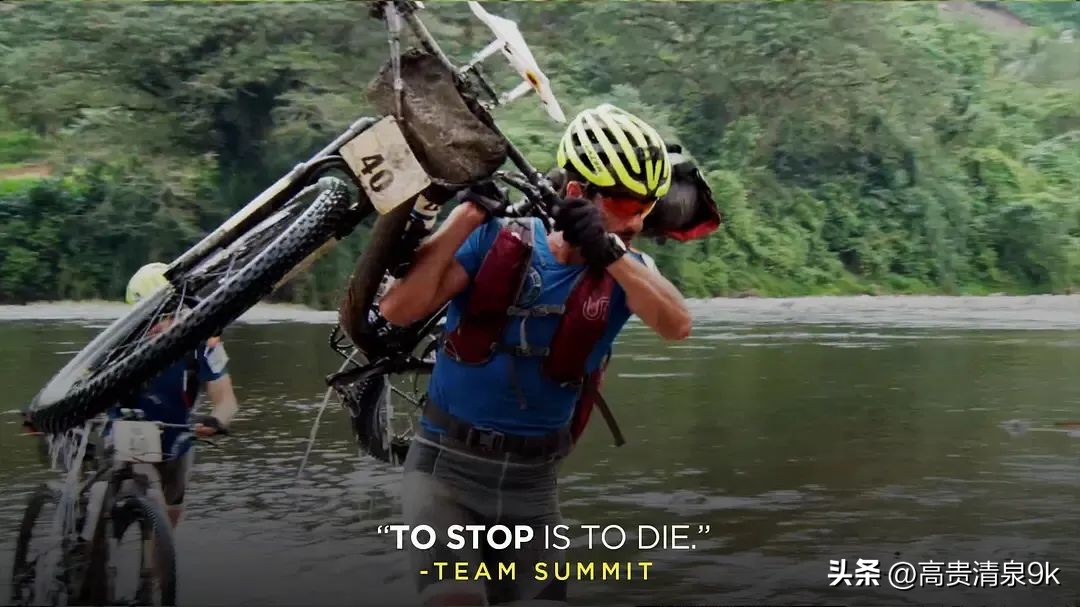 4月1恢复直航，马云刚去过的宝藏免签海岛藏不住了！