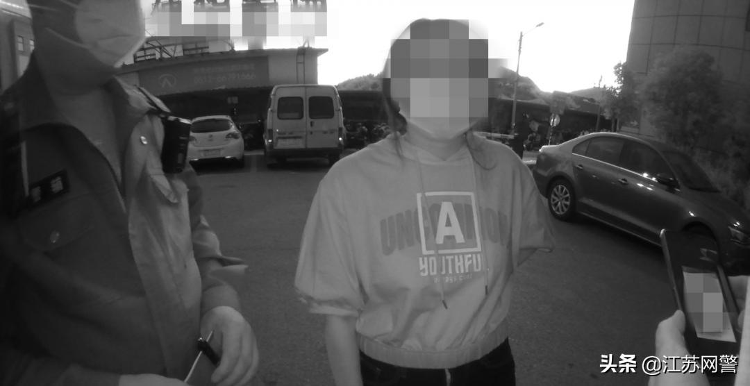 江苏苏州：刷单群里的“熟人”上了新闻热搜！原来他们是