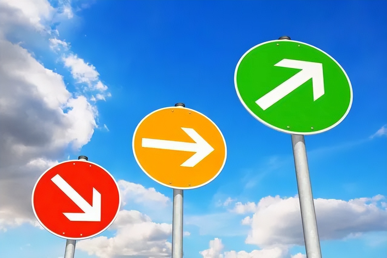 a股怎么买入美国银行股,如果你想创业先想清楚这6点