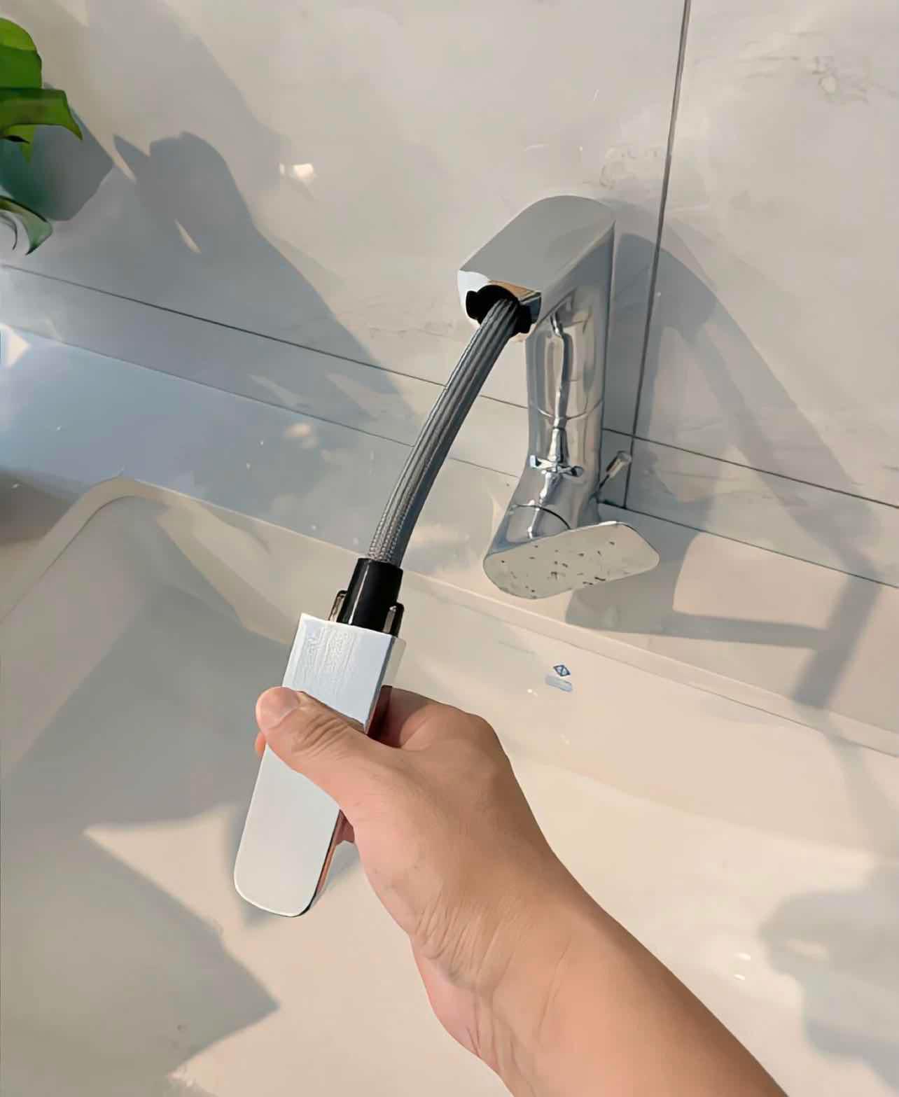 室内设计装修10大误区,装修设计中最坑的十个误区