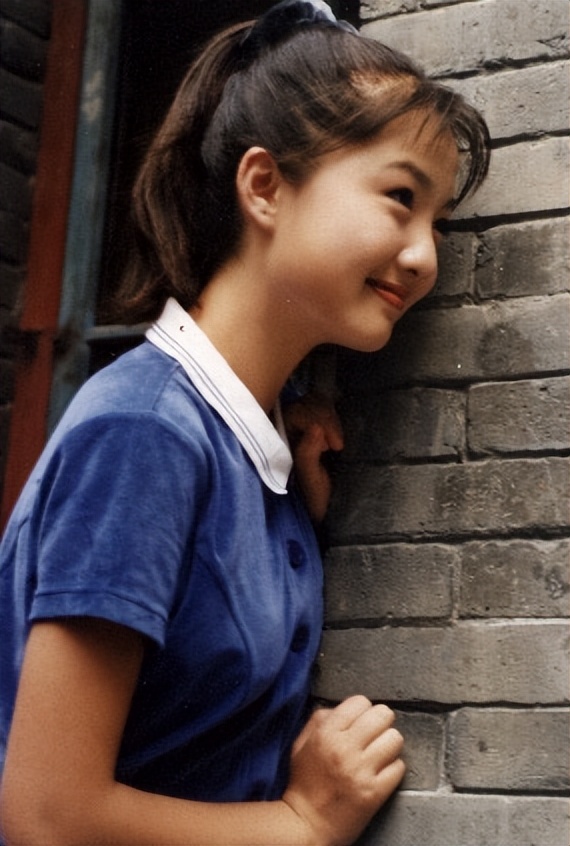 蒋小涵玻璃美人剧照,蒋小涵玻璃美人的视频