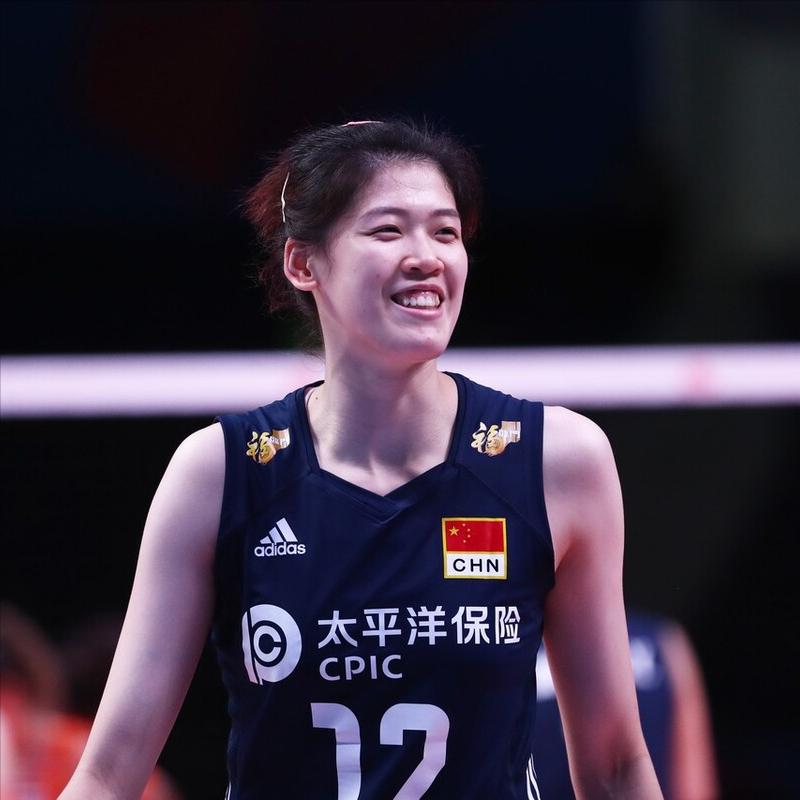 中国女排奥资赛艰难开门红,奥资赛中国女排最终积分