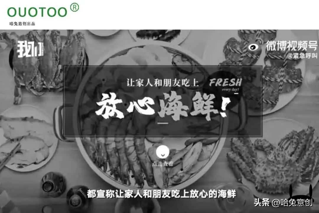 315曝光黄金骗局,315黄金首饰打假款式